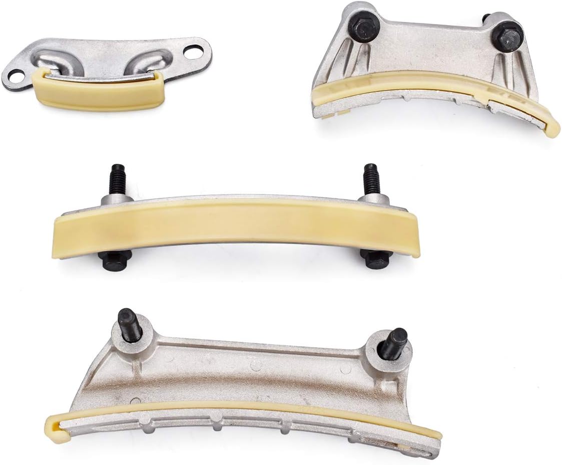 Engine Timing Chain Kit F153