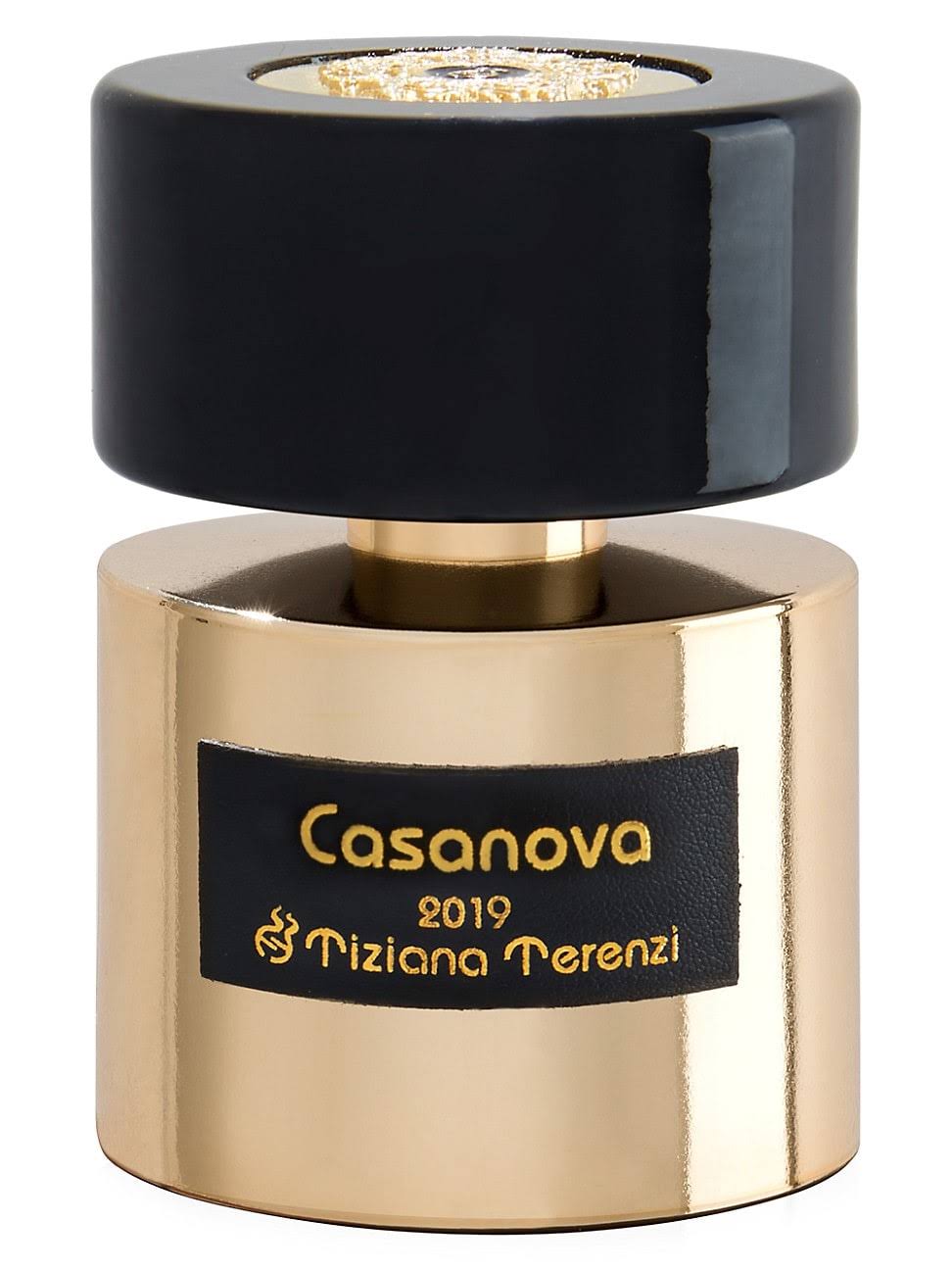 Extrait De Parfum Spray 3.38 oz S60271
