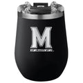 14oz. Wine Tumbler Q5127