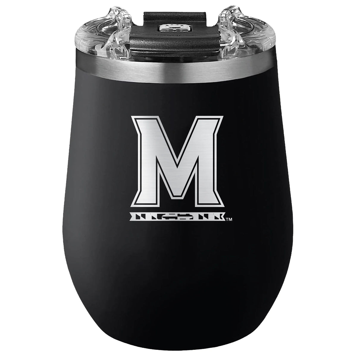 14oz. Wine Tumbler Q5127