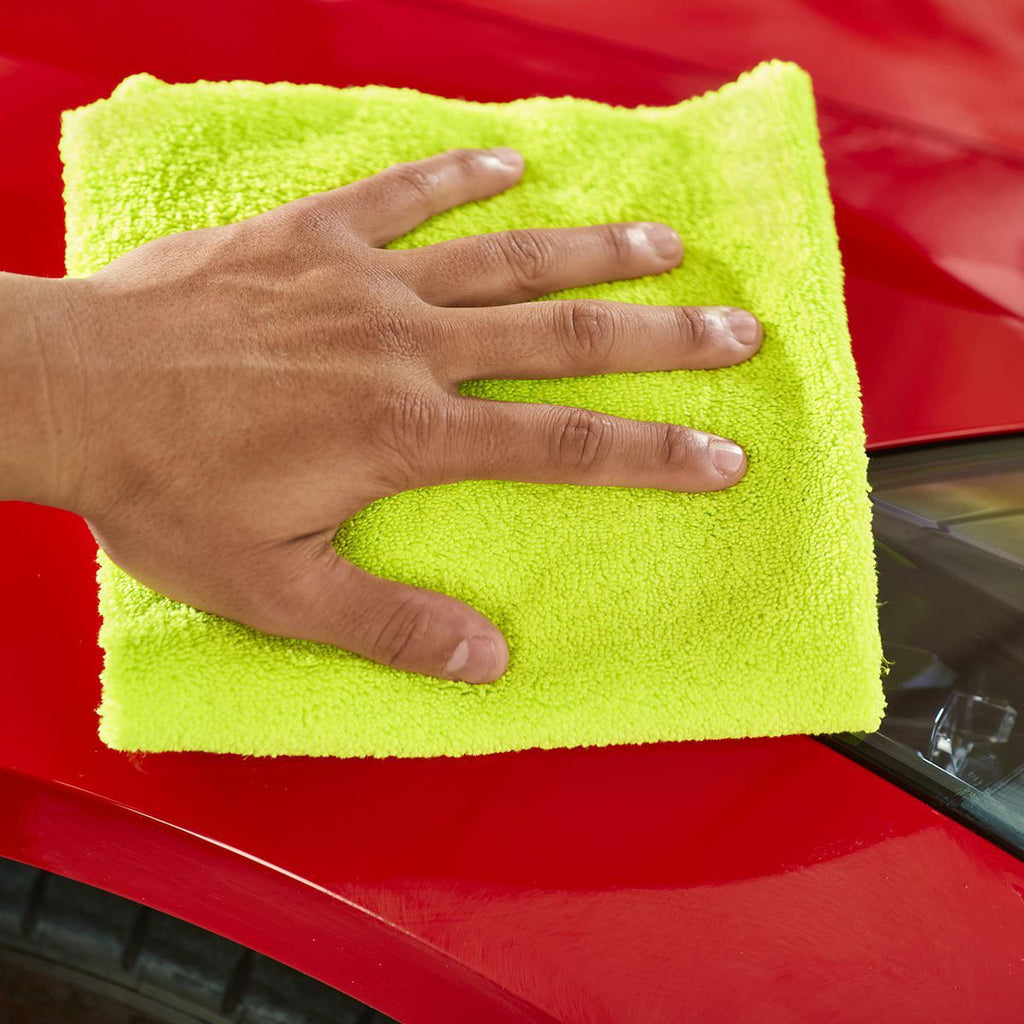Microfiber Towels 12-Pack H560