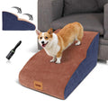 2-Step 30D Foam Dog Stairs O5207