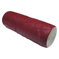 6x22 Cracked Calico Stone Texture Roller L668731