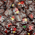 M&M'S Milk Chocolate Fun Size Candy 65 Packs F150876