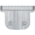 Stainless Steel T-Blade Detachable Blade N6415