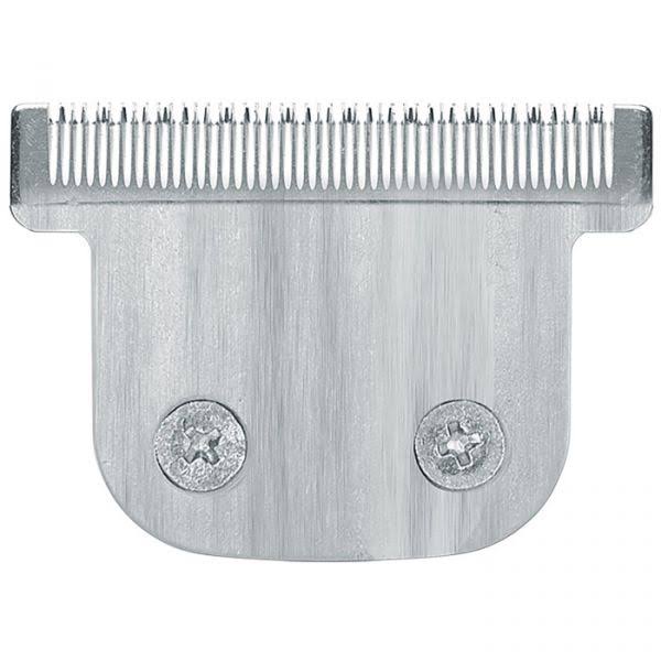 Stainless Steel T-Blade Detachable Blade N6415