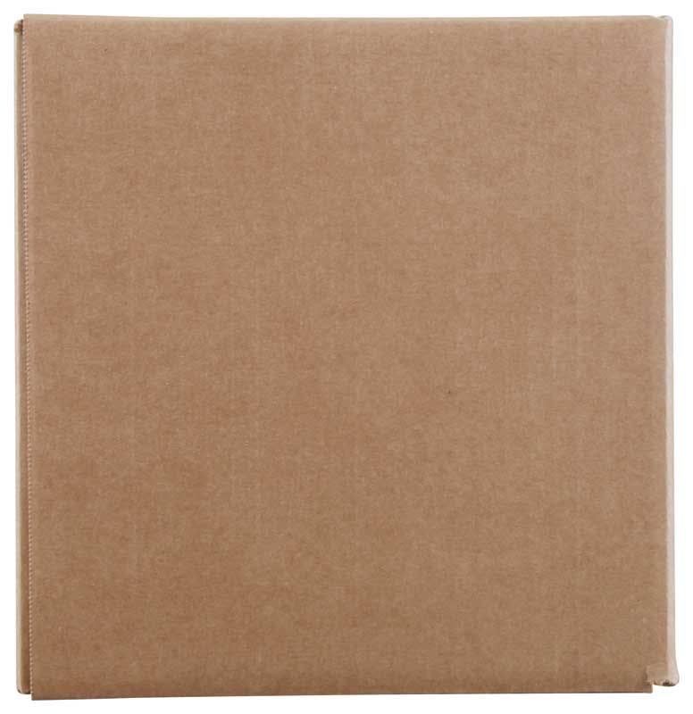 Universal Air Filter G910