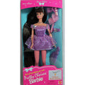 Barbie Doll Special Edition T488377