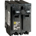 40A Double-Pole Circuit Breaker G984