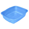Large Cat Litter Pan L89285