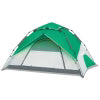 4-Person Camping Tent R2455