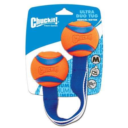Dog Tug Toy R323