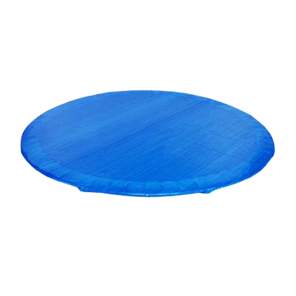 14ft Trampoline Mat Jumping Pad J901805