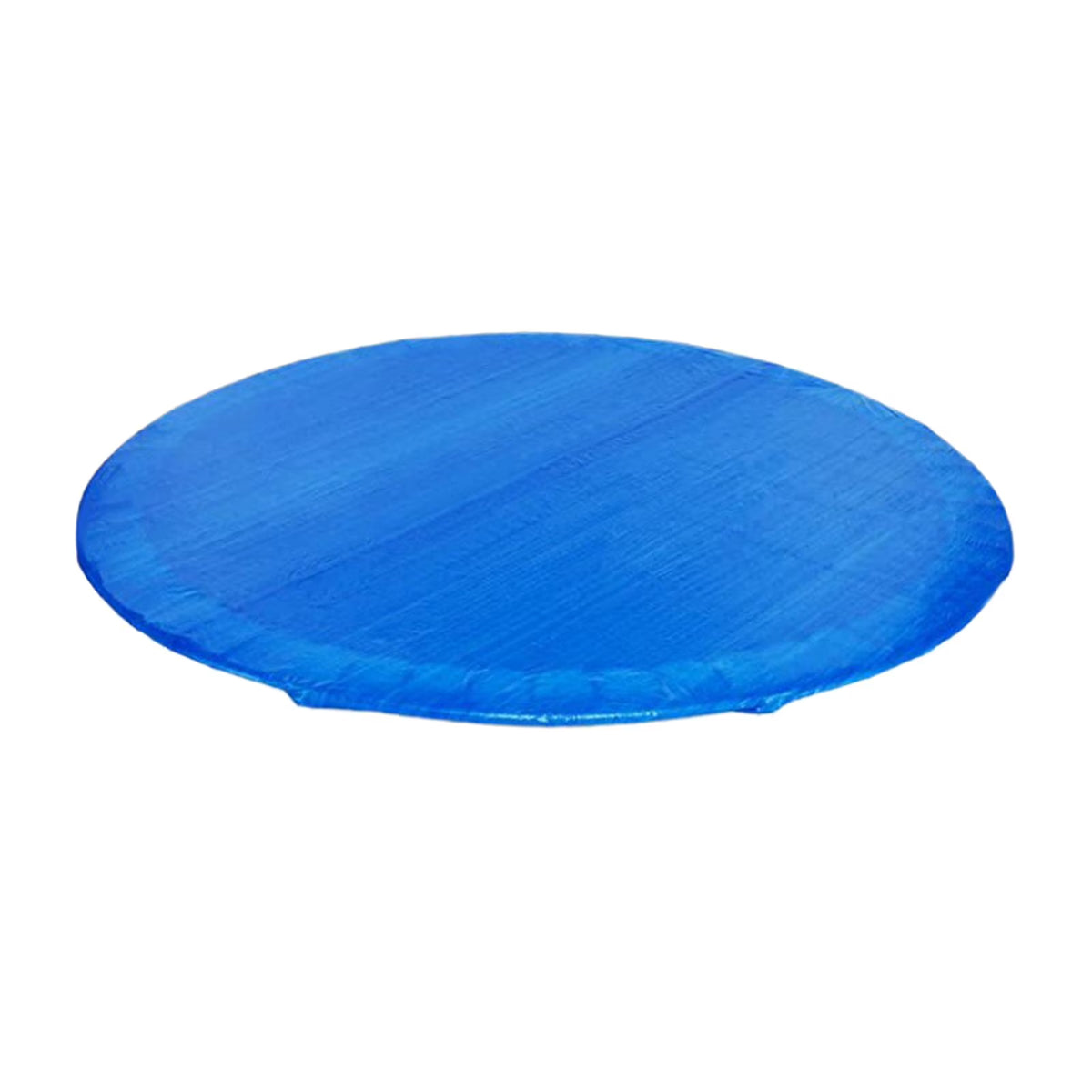 14ft Trampoline Mat Jumping Pad J901805