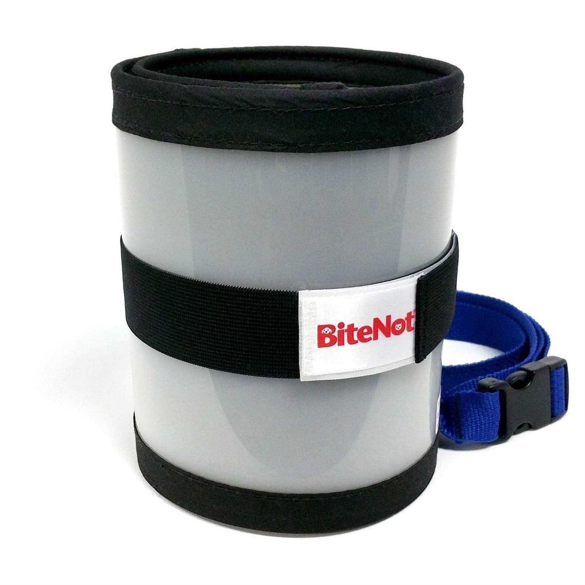 Pet Collar T642528