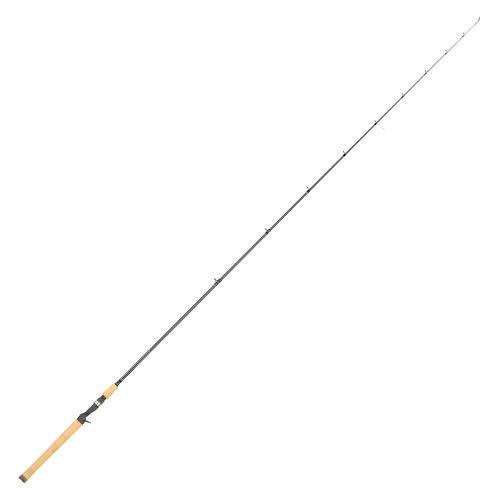 HD Casting Rods S423