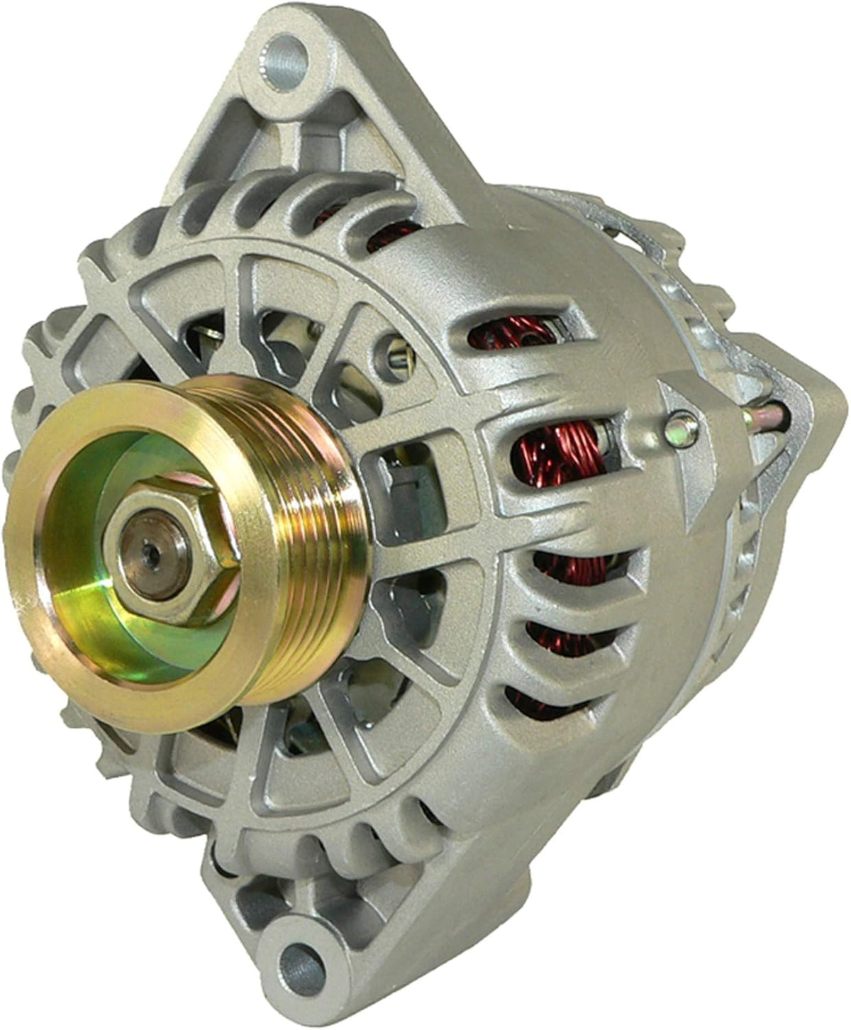 Alternator Compatible with Ford Taurus 3.0L F597