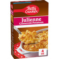 4 OZ Casserole Potatoes U4212