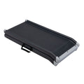 Black Pet Ramp Z411301
