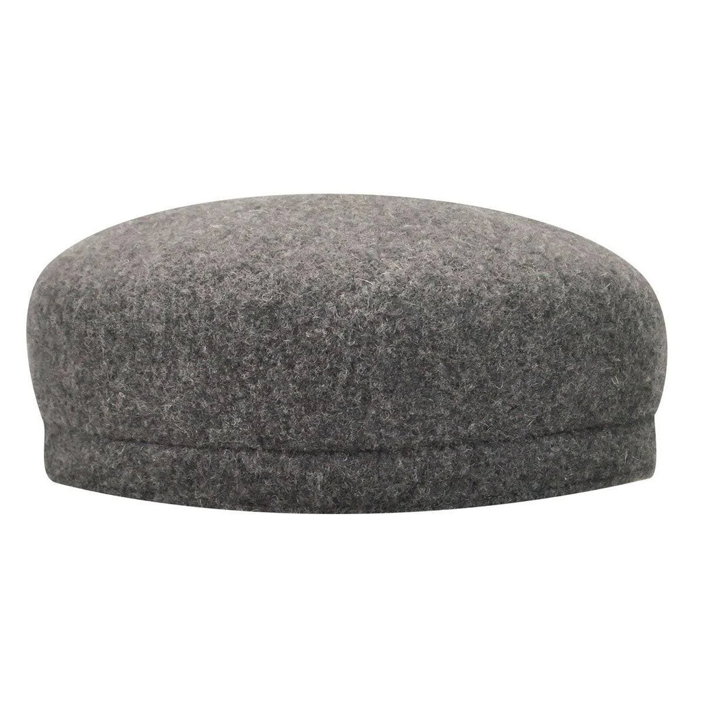 Wool Cap R801