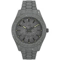 Waterbury Ocean Recycled Plastic 42mm Watch X13793