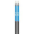 Classic Blue 201 cm Medium W561