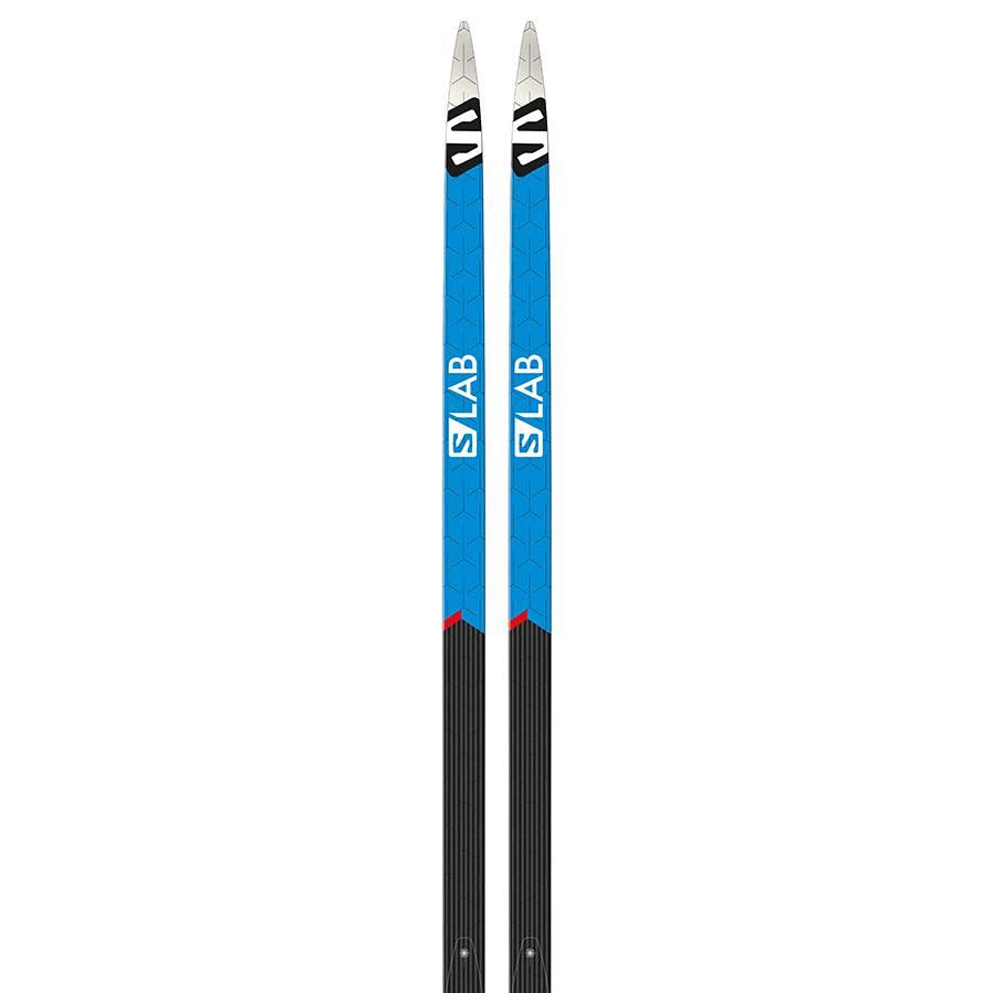 Classic Blue 201 cm Medium W561