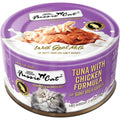 Tuna Goat Milk Gravy O4946