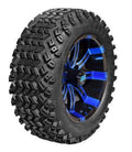 Golf Tire Q719289