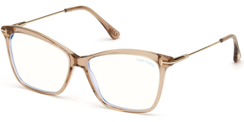 Tom Ford FT5687-B 045 P3519