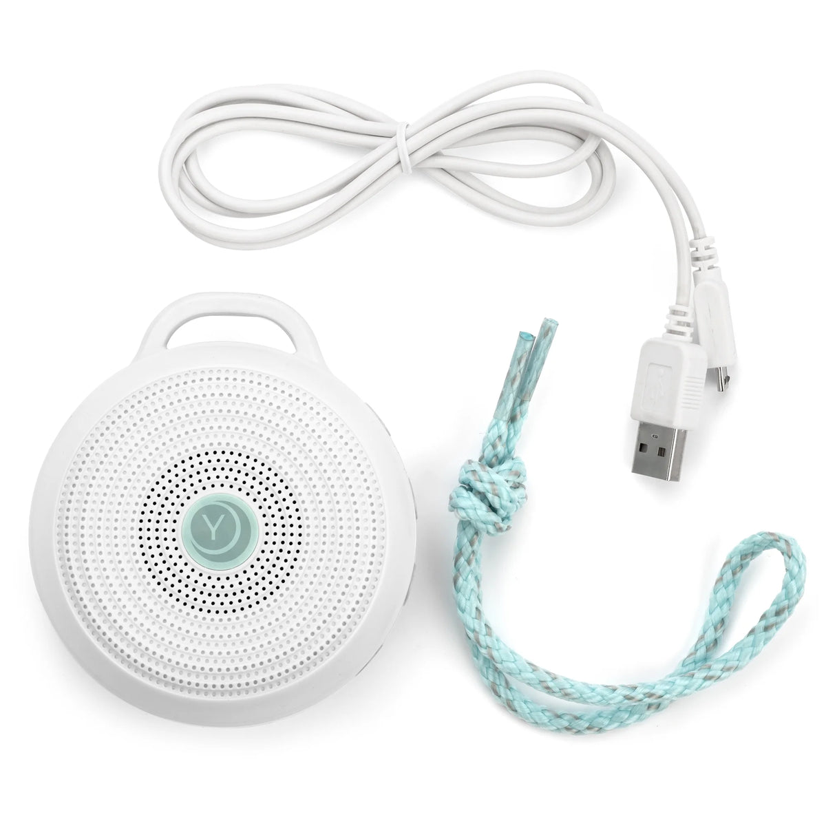 Portable White Noise Sound Machine B826