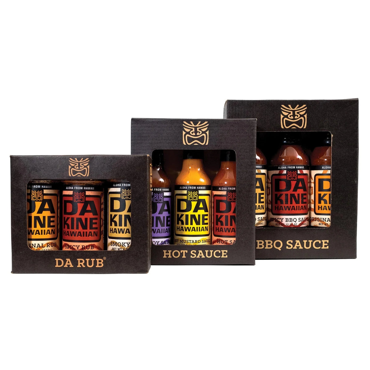 Gift Set R230090