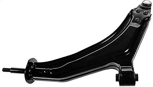 2PCS Lower Control Arm with Ball Joint Q843