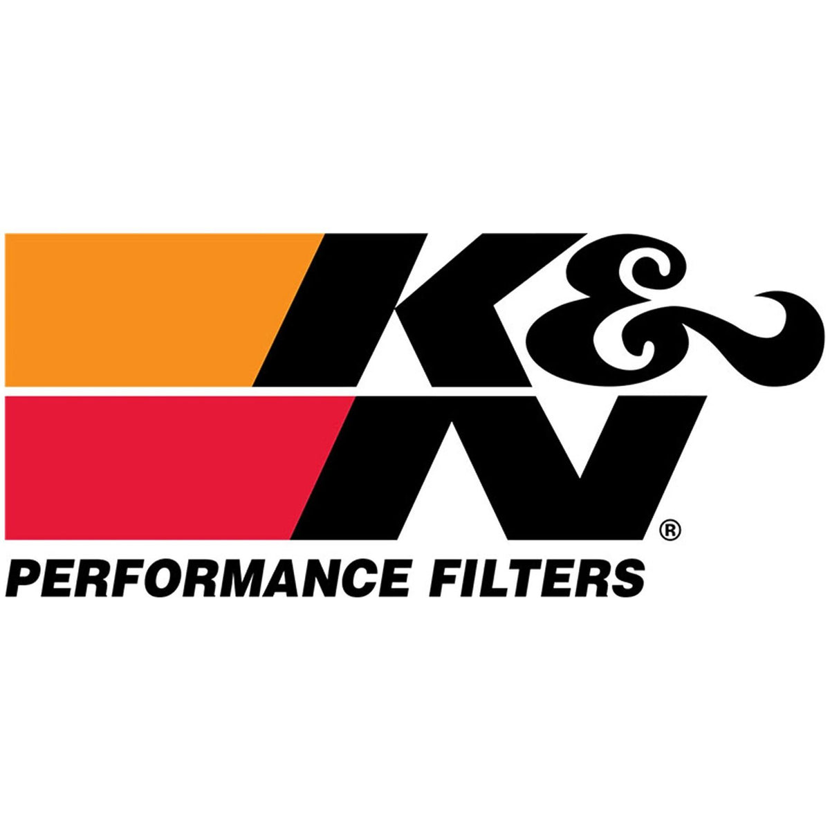 Universal Air Filter G910
