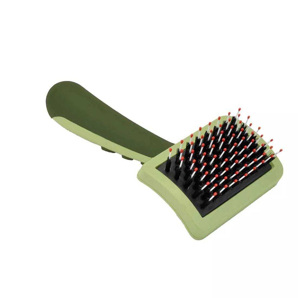 Dual Sided Shedding Blade M337834