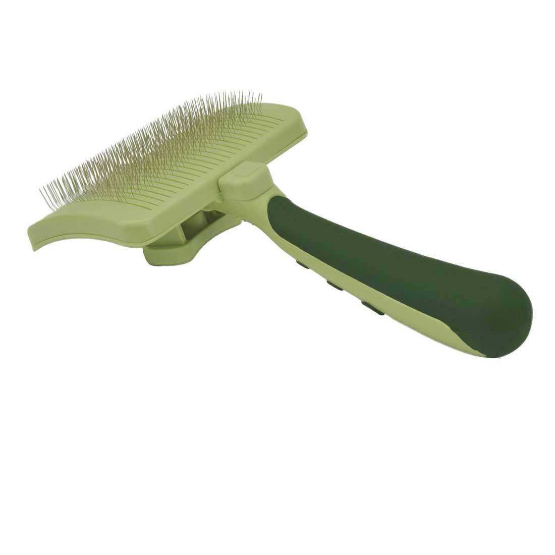 Dual Sided Shedding Blade M337834