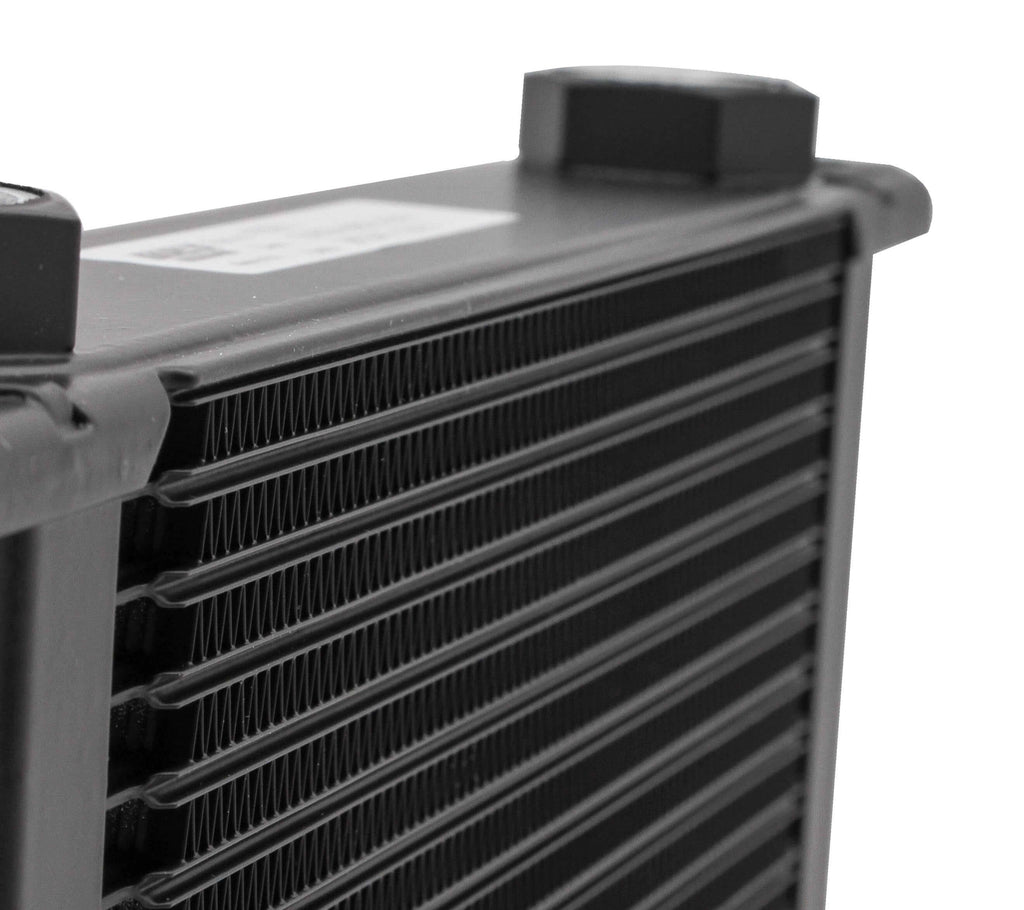 UltraPro Oil Cooler D697