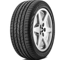 All Season P215/60R16 94S Passenger Tire X668