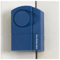Door / Window Alarm B682