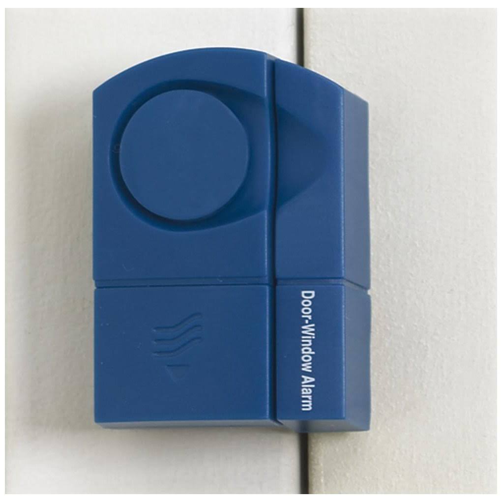 Door / Window Alarm B682