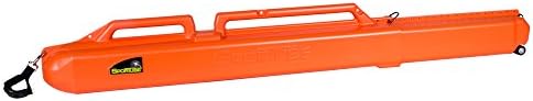 Ski Case Y2558