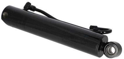 Hydraulic Tilt Cylinder T79032