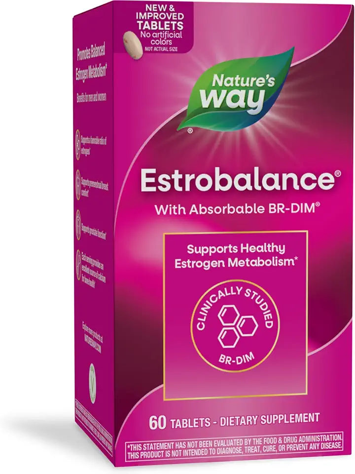 Vegan Gluten Free 60 Tablets O79249