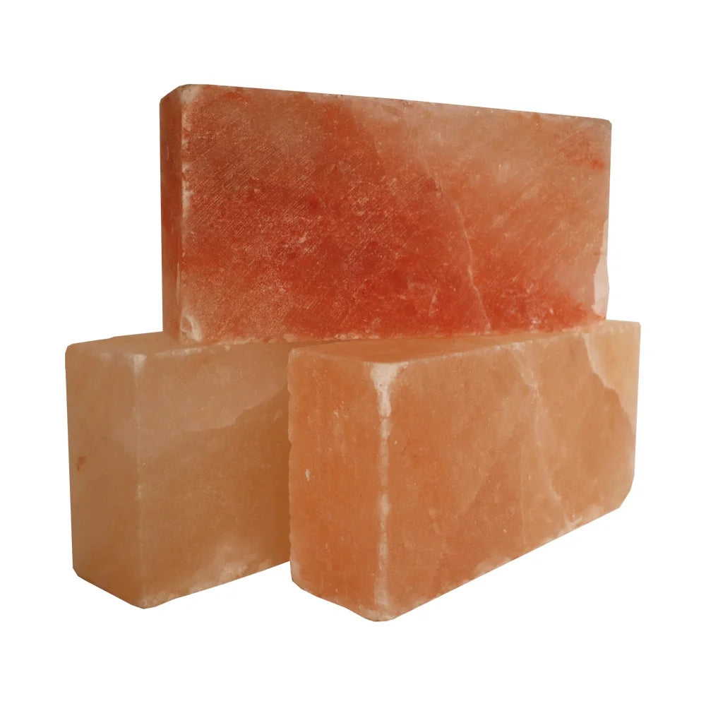Dry Aging Package Y19202