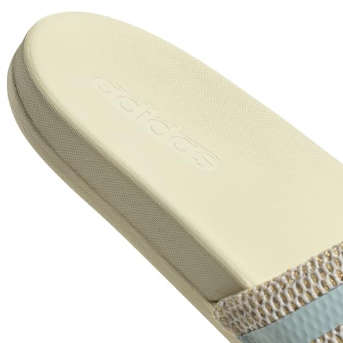 Comfort Slide D142