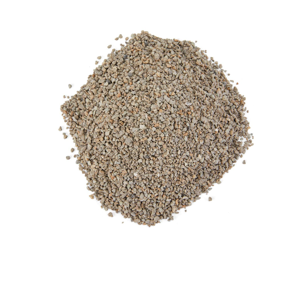 Scoopable Cat Litter P898