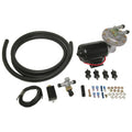 Electric Vacuum Pump Kit P927595