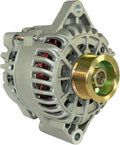 Alternator Compatible with Ford Taurus 3.0L F597