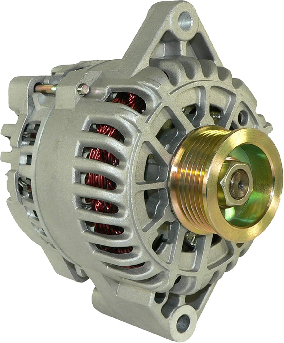 Alternator Compatible with Ford Taurus 3.0L F597