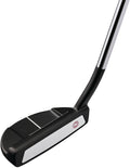 Black Putter S86840